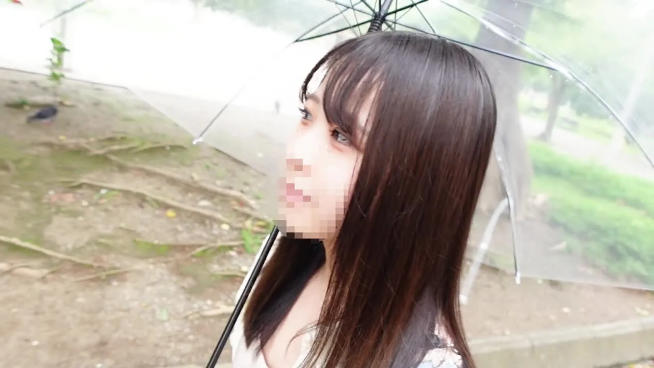 サンプル00.mp4 - FC2 Video - 300692