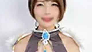 閲覧注意【腕サイズ超極太ディルド呑み込むケツマ●コ】前半サンプル - FC2 Video - 300808