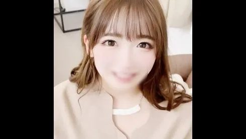 雑誌で表紙も飾ったことがある元グラビアアイドル。当時のイチャイチャ中出し衝撃映像。 ※未公開特典付き - FC2 Video - 300814