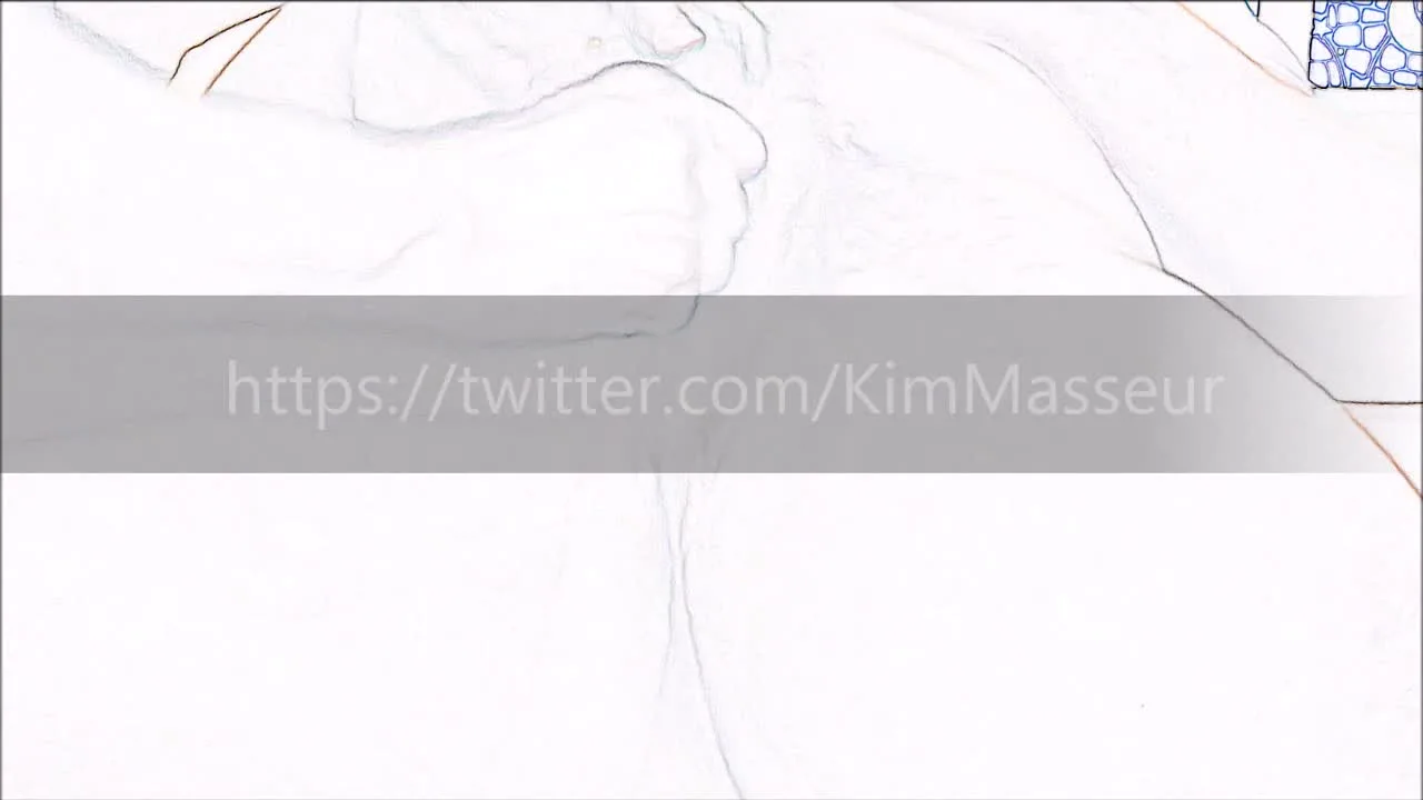 （9/9）Indonesian Guy《2025 元旦》男科保健 抓龍筋（Separate Fee） - FC2 Video - 300818