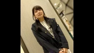 変態美大生に勝手に中出し - FC2 Video - 300834