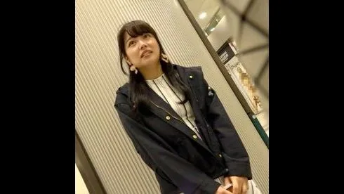 変態美大生に勝手に中出し - FC2 Video - 300834