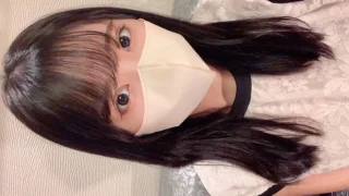 アイドルレベルのハイルックス美女と生ハメ中出し！精子を飲ませる！ハメてハメてハメまくりぃ・・・ - FC2 Video - 300874