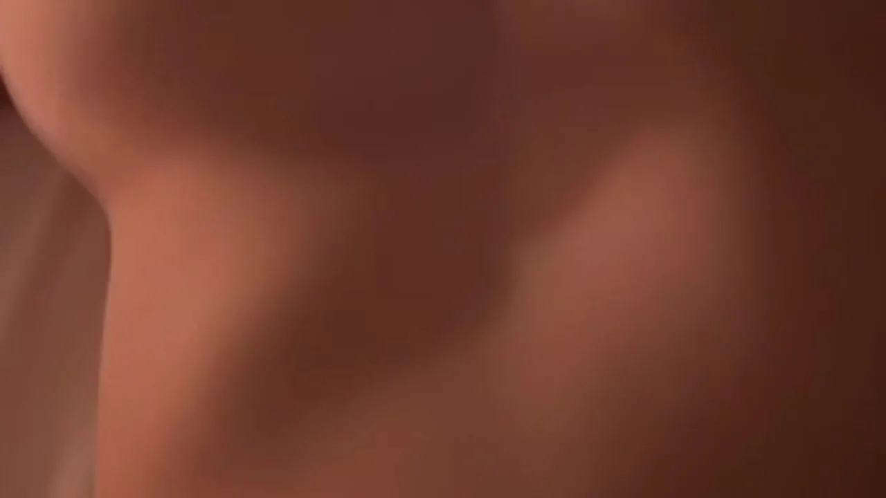 　ハメ撮り　 - FC2 Video - 300916