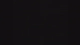 046_vol.31 ~ 【 期間・個数限定販売 】【 あの人気シリーズ 】 の生々しい中出し映像を - FC2 Video - 300982