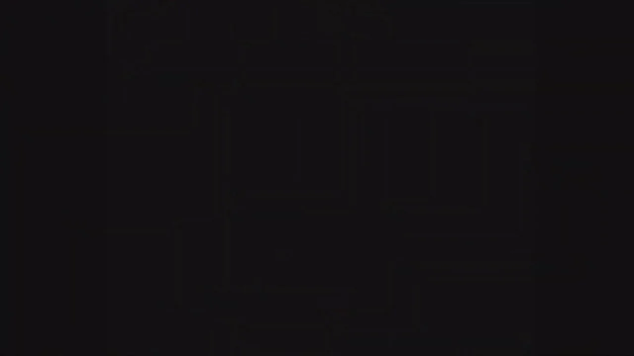 046_vol.31 ~ 【 期間・個数限定販売 】【 あの人気シリーズ 】 の生々しい中出し映像を - FC2 Video - 300982