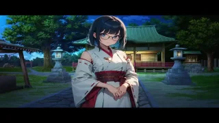 【配信ログ】「生贄」導入を一緒に聞こう！1【2025/1/5】 - FC2 Video - 301040