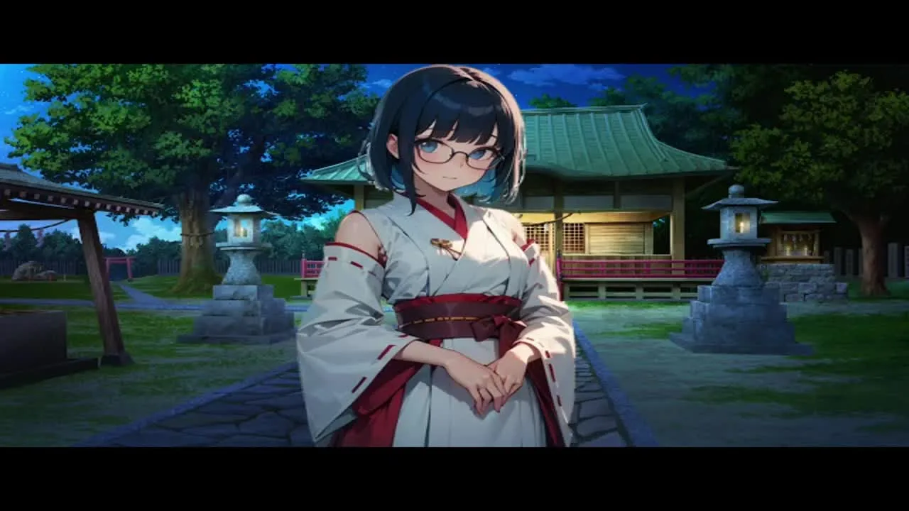 【配信ログ】「生贄」導入を一緒に聞こう！1【2025/1/5】 - FC2 Video - 301040