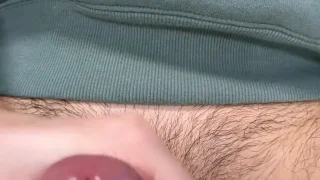 オナニー 手コキ 20250105 - FC2 Video - 301050