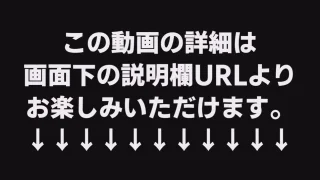 048_【顔出し】2024年ヌキ納めの超大作。全てがありのままの圧倒的ビジュアルに制欲全開放‼︎2射 - FC2 Video - 301054