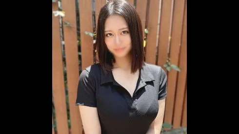 【中出し】イチャイチャ前戯で愛液ダラダラの変態がアレを求めてくるので中出し。※特典あり - FC2 Video - 301066