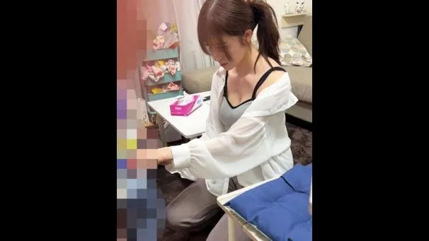 Tik〇ok20万人の美人妻。交際ｸﾗﾌﾞ案件で金を持ち逃げ。個人利用と約束した旦那に秘密の動画を - FC2 Video - 301076