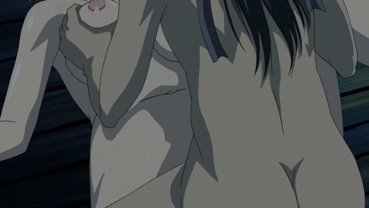 （無）Samurai Hormone - FC2 Video - 301124