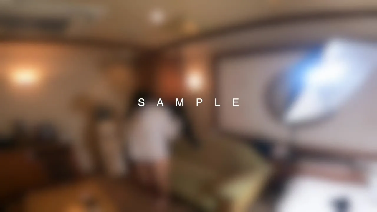 【伝説級映像です。】18歳Iカップ国宝ミルクしおんちゃん、再臨。みずみずしいIカップからドバドバ溢れ - FC2 Video - 301138