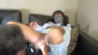 【2024感謝祭】【期間・個数限定】【完全シークレット版】【超爆乳】【くびれ】【潮吹き】超爆乳くびれ - FC2 Video - 301144