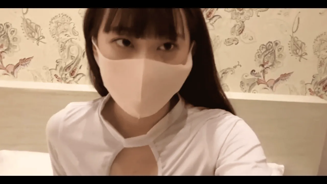 巨尻調教 アナル 無修正 美乳素人 - FC2 Video - 301230