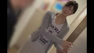 【個人】嫌がりながらも他人棒に感じる*の中出しまでを見届けるクズな*でも助けたいと思うのだろうか - FC2 Video - 301546