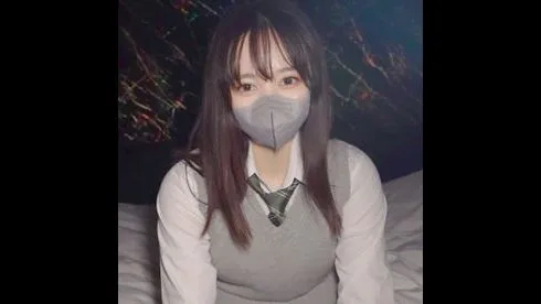 【期待の新人】『ダンス部キャプテン 18歳 色白Fカップ』次世代アイドルFC2初出演。生ハメ生中出し - FC2 Video - 301554