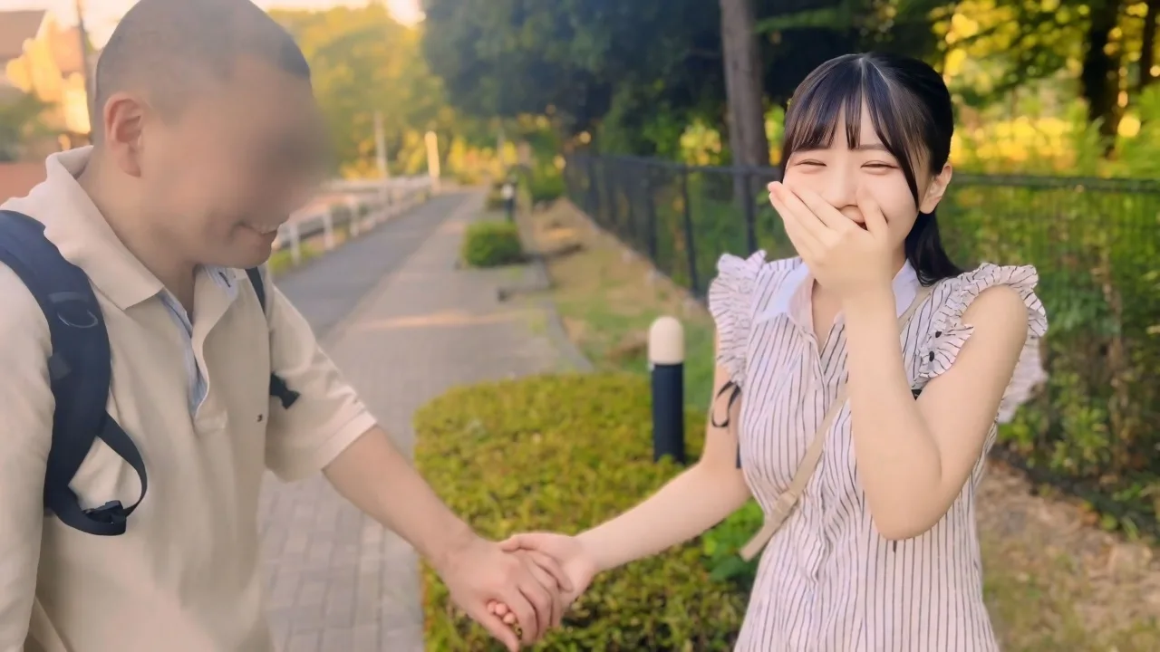 絶倫早漏童貞ｸﾝを7射精させて童貞を卒業させてあげたよ！！！ - FC2 Video - 301598