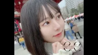 FC2刷新最高峰作品【CELEBRITY CRUSH】この衝撃を全FC2ユーザーに捧ぐ。日本一に輝いた高学歴ミスコン生と - FC2 Video - 301638