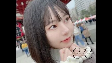 FC2刷新最高峰作品【CELEBRITY CRUSH】この衝撃を全FC2ユーザーに捧ぐ。日本一に輝いた高学歴ミスコン生と - FC2 Video - 301638