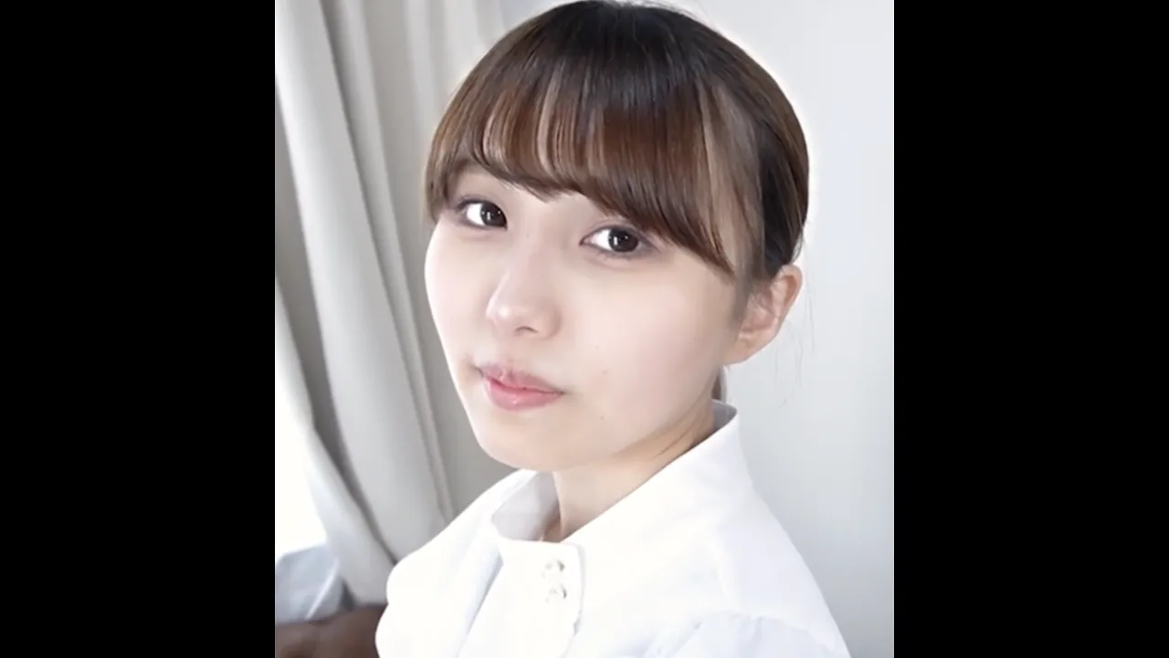 綺麗だ 可愛い 清楚系 女子大生 O交 流O - FC2 Video - 301764