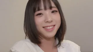 PNK-001-sample.mp4 - FC2 Video - 301774