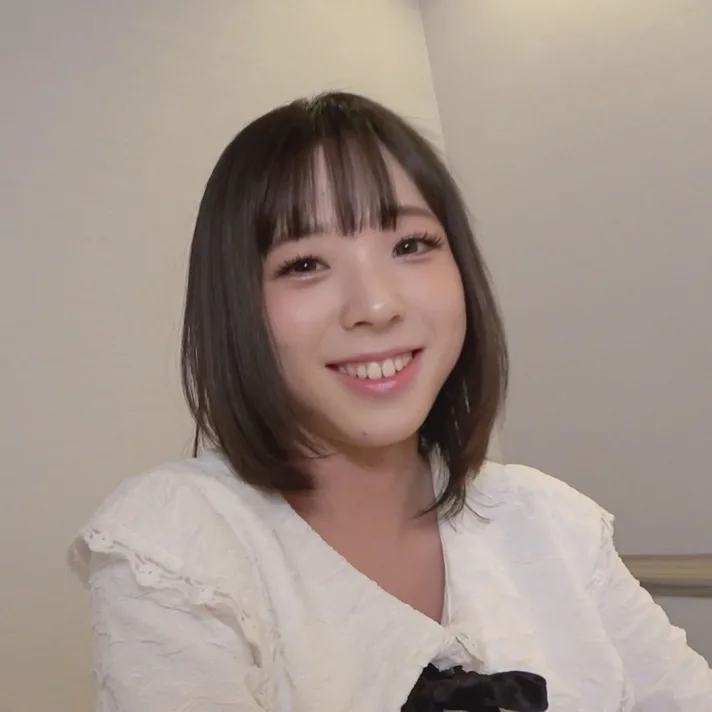 PNK-001-sample.mp4 - FC2 Video - 301774