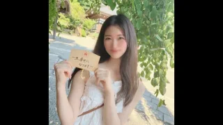 ミニスカートから生足美脚を露出させる美容スタイリスト！敏感すぎるスレンダーボディに2回連続生中出し！ - FC2 Video - 301854