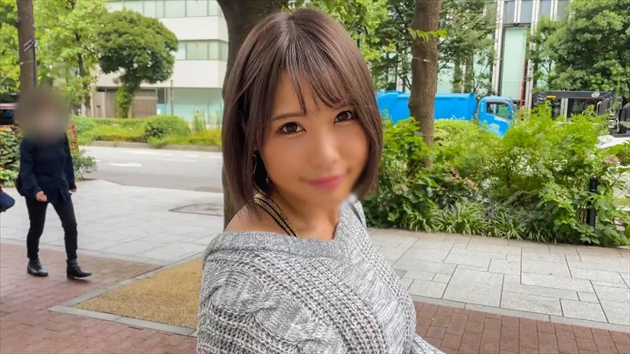 チンダ―でドM北関東ギャルを捕獲 。オイル塗りたくって感度100倍アヘアヘぶっ飛び中出しファッキン! - FC2 Video - 301866