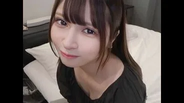 ミスコン受賞済みSSS級上物。Jカップの神バスト高身長ハーフモデル。激レアオリジナル映像放出 - FC2 Video - 301920