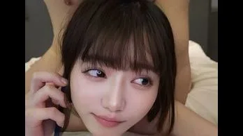 【彼バレ必至性交】高額で身を投じた東北代表ミスコン受賞者。彼氏に聞かれながら快楽絶頂する - FC2 Video - 301994