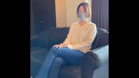 高身長Fカップ看護師なみちゃん 彼氏に借金背負わされて逃げられた辛さを忘れるためにセックスに没頭 - FC2 Video - 301998