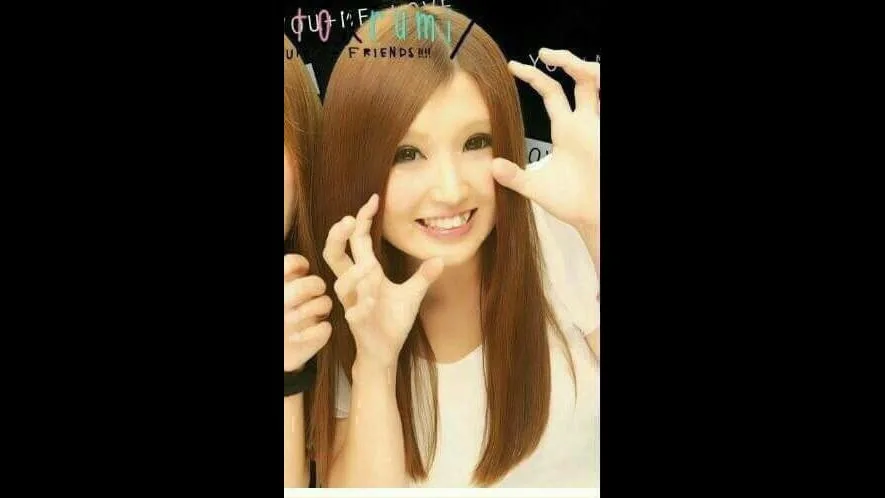 【無】性欲が強すぎて抑えられない元ヤンの主婦。他人棒にまで吸い付いて離しません。 - FC2 Video - 302000