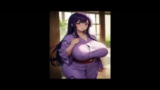 【初見さん＆コメ大歓迎】女将はナニを手伝ってるでしょうか？ゲーム！1 - FC2 Video - 302136