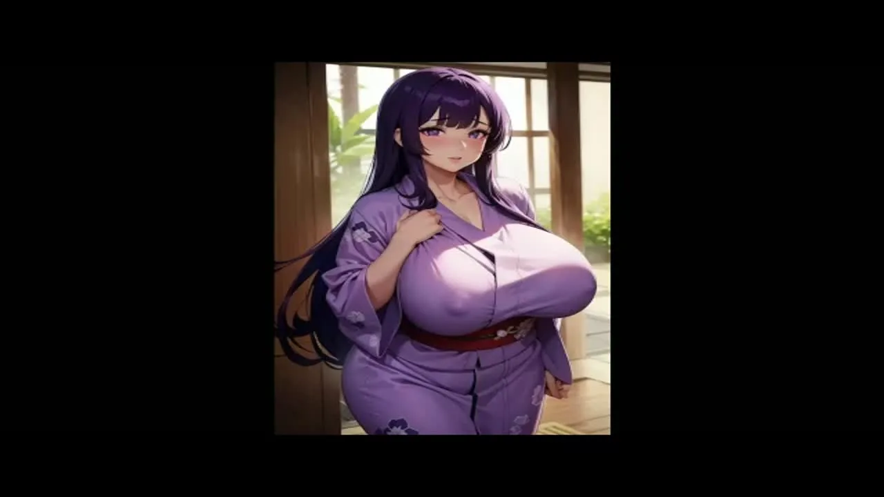 【初見さん＆コメ大歓迎】女将はナニを手伝ってるでしょうか？ゲーム！1 - FC2 Video - 302136