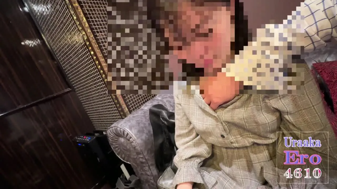 **動画 - FC2 Video - 302202