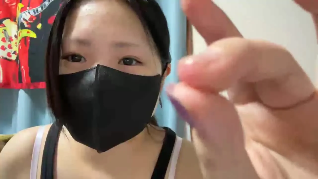 **までダラダラ　無料分　80分 - FC2 Video - 302246