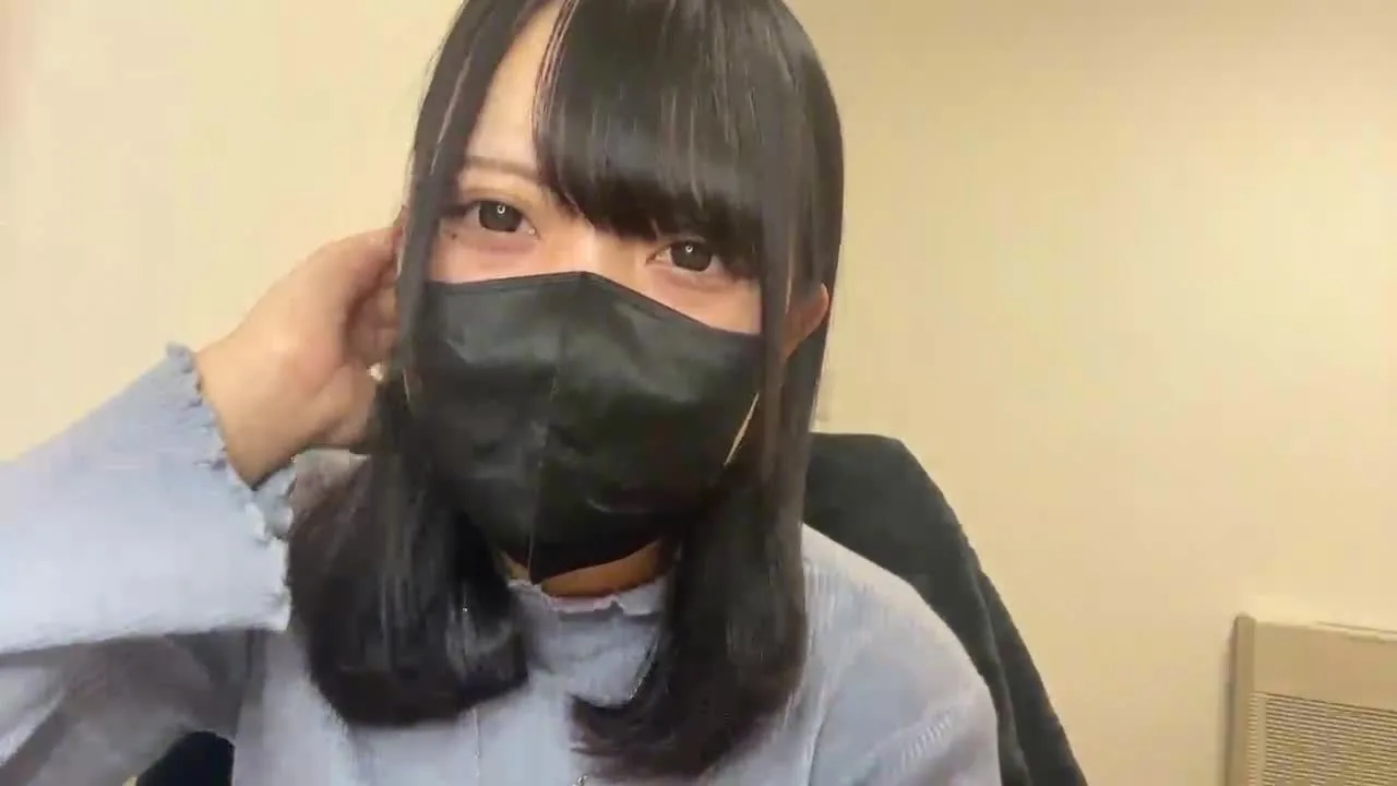 りんちゃん(18) 2024年11月17日の配信動画 - FC2 Video - 302260