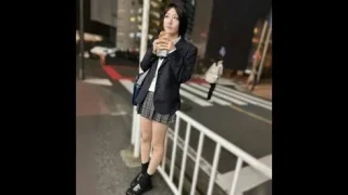 教育学部を目指すショートカット巨乳制服ちゃん。受験目前で妊娠してしまいおじさんに中出しされる - FC2 Video - 302314