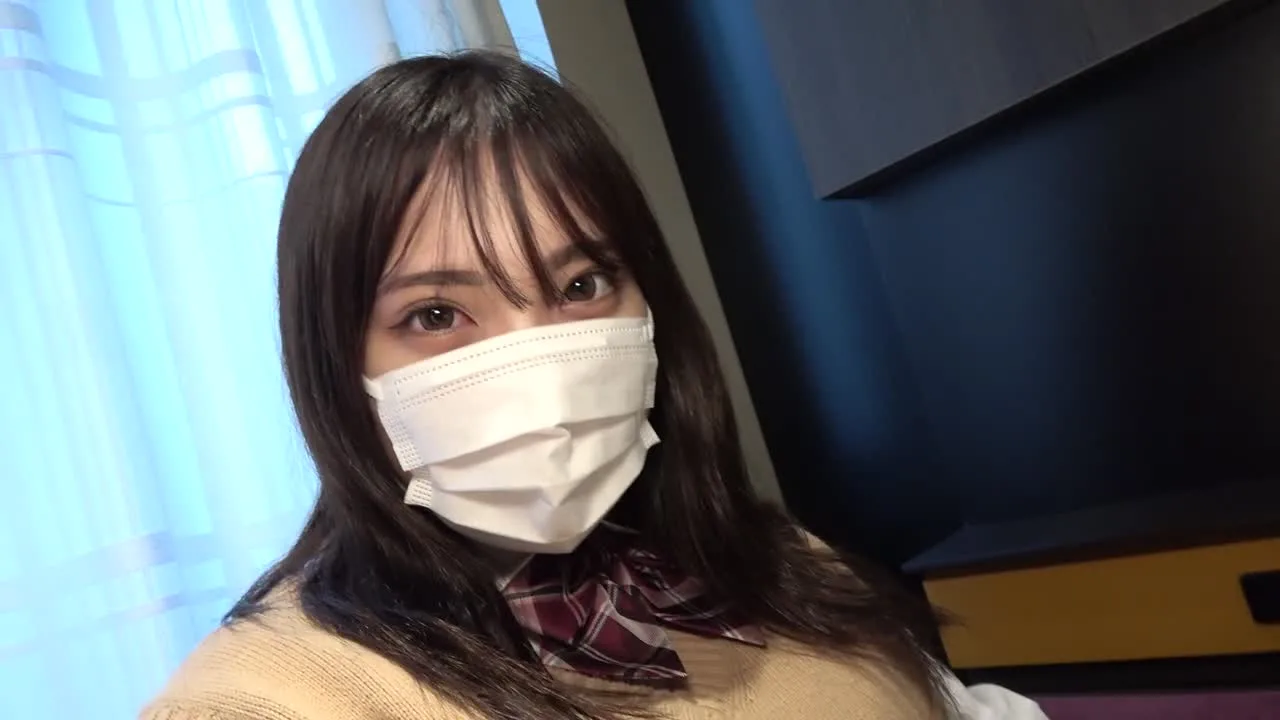 ~ vol.36 ~ 【 期間・個数限定販売 】3日間限定価格3980pt！！【 あの人気シリ - FC2 Video - 302332