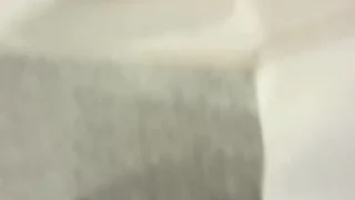 中出しです。 - FC2 Video - 302412