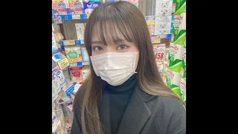 純粋無垢な女のこ、みなちゃんの秘蔵映像。好きな人がいるのに膣イキ後濃厚生中.出しまで。 - FC2 Video - 302466