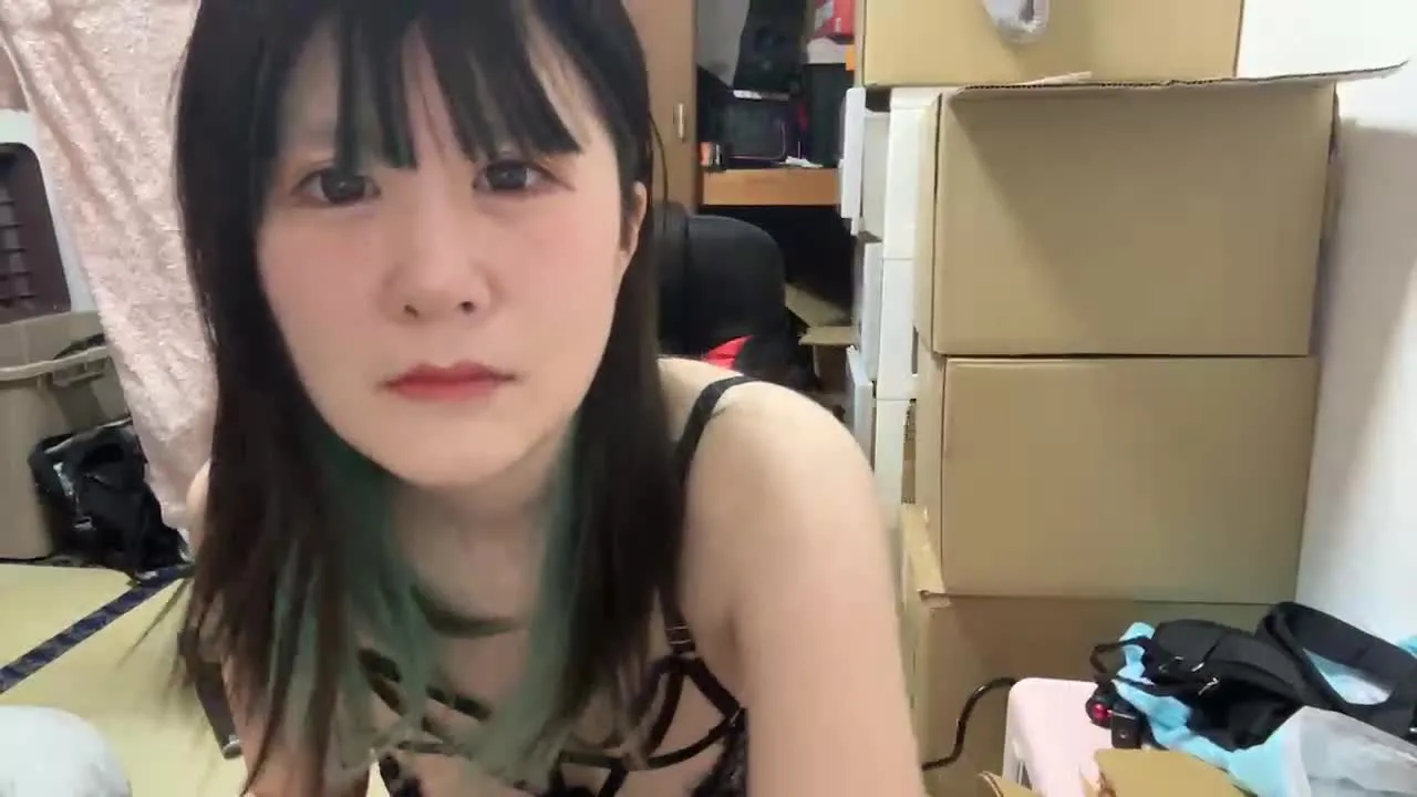 ムチムチ枠 - FC2 Video - 302480