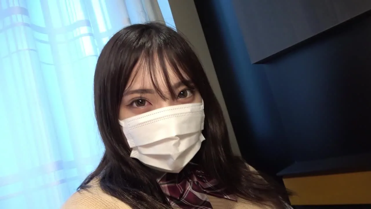 【Fカップ】ツンデレ激かわ美女 エッチになると甘えん坊のドMちゃん お得な総まとめ動画 - FC2 Video - 302514