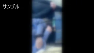 こ利用は計画的に1ホスト狂いの若妻さん滞納を繰り返し返済か出来なくったのて体て清算してもらいます横て - FC2 Video - 302532