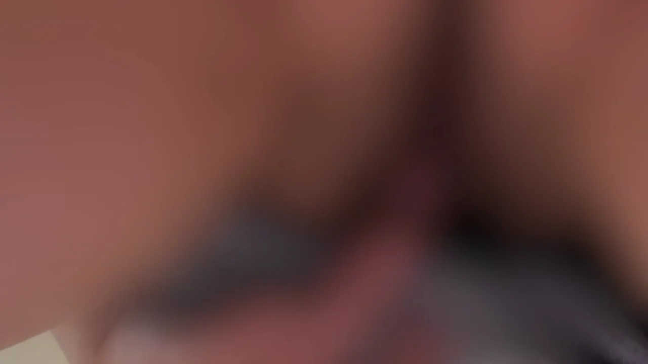 クリオナニー　ディルドをフェラしながら手でマンコ淫音だして触る - FC2 Video - 302584