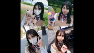 【 あの人気シリーズ 】 の生々しい中出し映像を一挙公開！！【 特典映像4時間20分収録 】 - FC2 Video - 302590