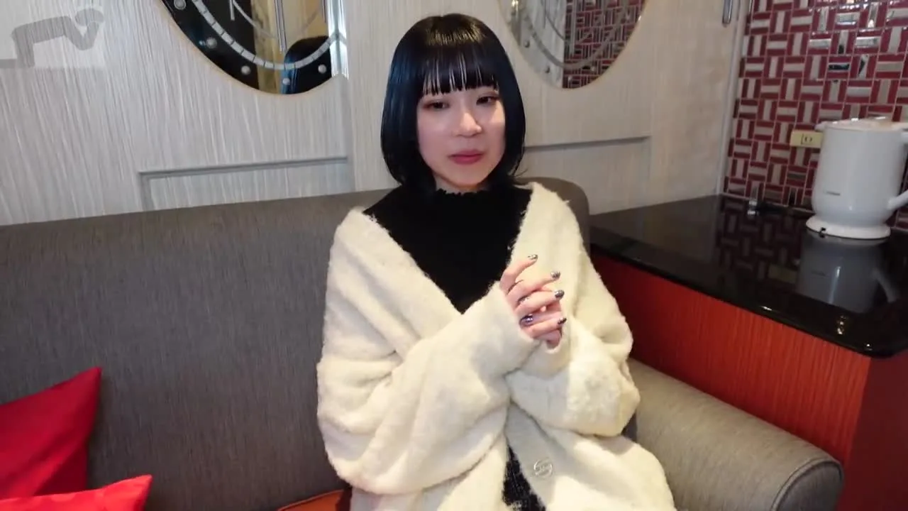 価格1980pt！【無・顔出し】経験人数極浅♡生活に困窮する新卒22歳ネイリ - FC2 Video - 302664