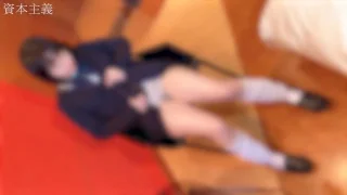 ※顔出し【個撮】　黒髪ボブ ５　子宮ガン突き膣内中出し.mp4 - FC2 Video - 302760